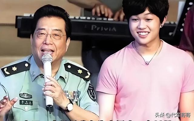盘点年过50岁老来得子的15位男明星，你最羡慕谁？-11.jpg