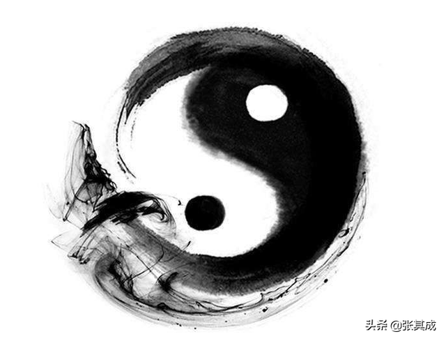 八卦是从哪里来-1.jpg