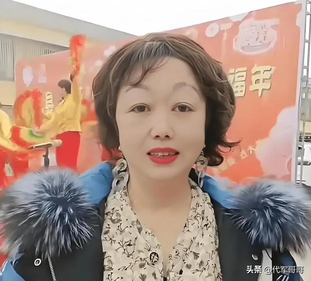 盘点2024年11月不幸去世的8位明星，谁最让人惋惜？-5.jpg