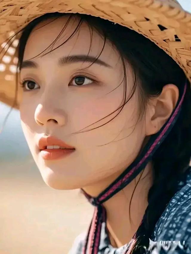 明星美照-7.jpg