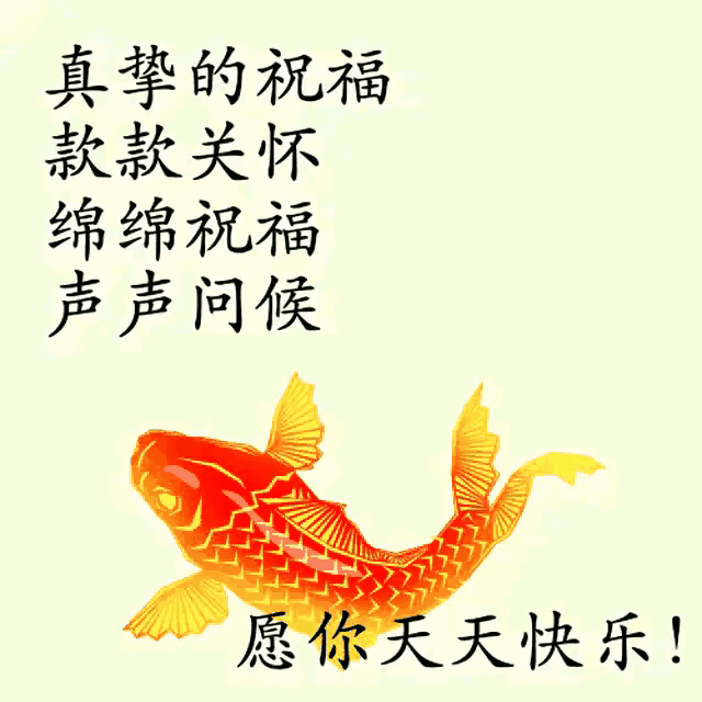 七言诗：今日头条-2.jpg