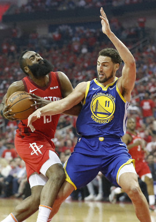 12.5篮球分享，掘金vs骑士，黄蜂vs尼克斯，火箭vs勇士，NBA-1.jpg