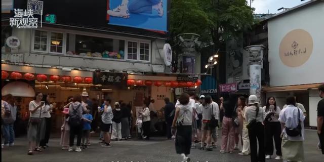 台海局势下两岸军事博弈新态势，台湾“山地战”成不了气候-4.jpg