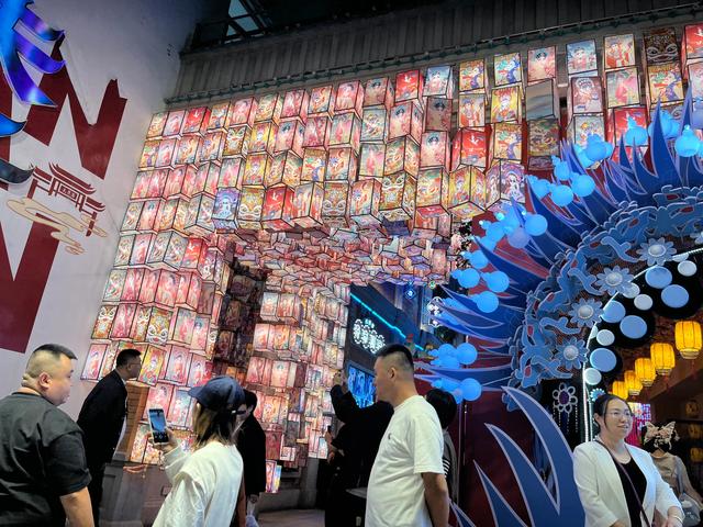 哦哦-1.jpg