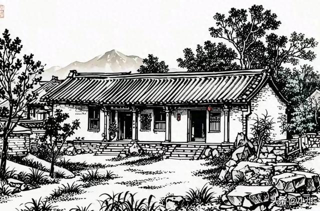 幽默搞笑段子笑话三则-1.jpg