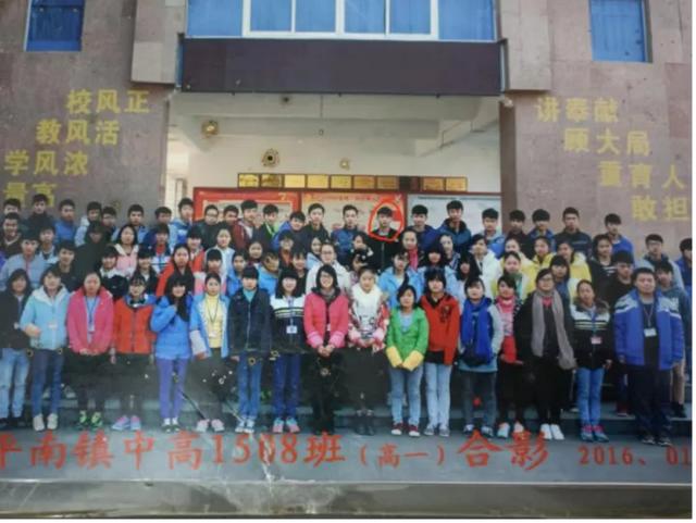 我是怎么通过社群实现引流3000个客户的？-5.jpg