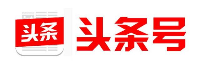 0预算裂变1万社群用户，7个社群引流方法总结-1.jpg