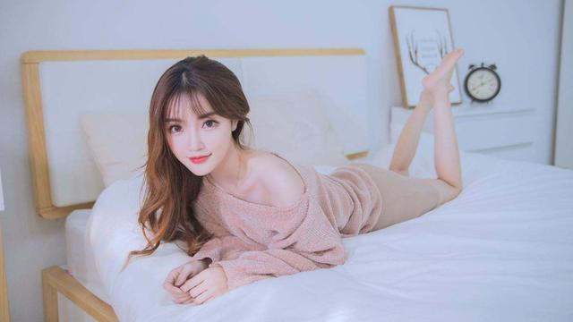 幽默笑话：搞笑笑话8篇-2.jpg