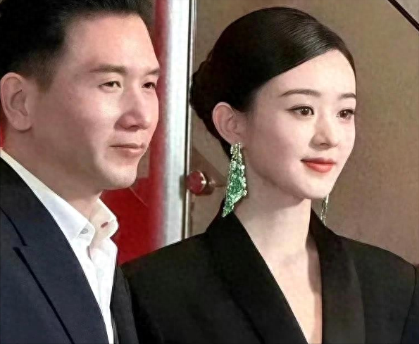 娱乐圈风波不断：粉丝脱粉“回踩”，明星公开恋情速领证引关注-1.jpg