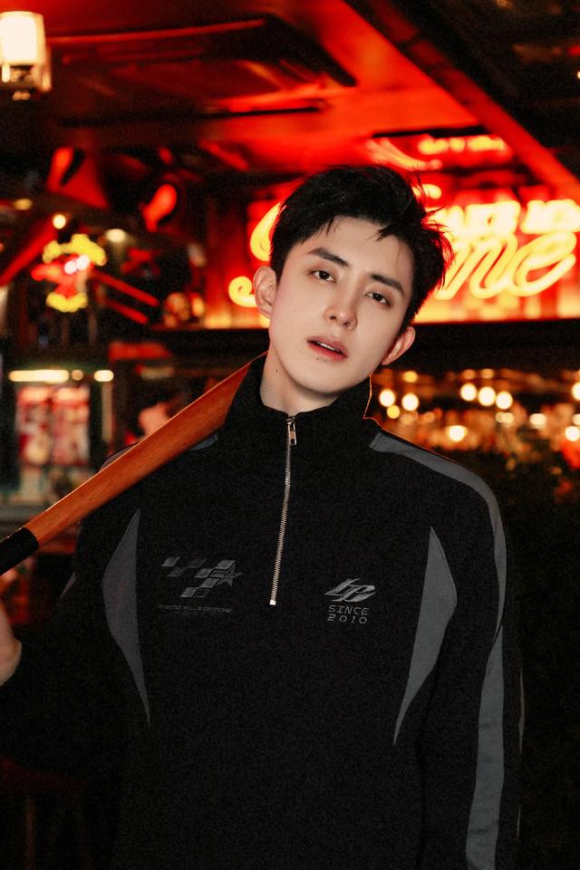 娱乐小八卦:檀健次.杨紫.霍思燕.周迅.王宝强-1.jpg