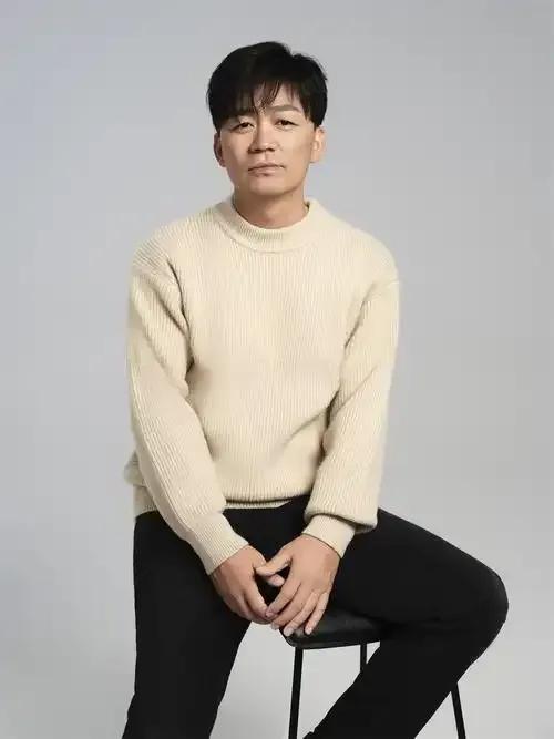 娱乐小八卦:檀健次.杨紫.霍思燕.周迅.王宝强-7.jpg