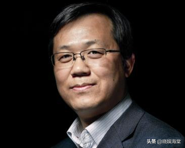 被卓伟毁掉的明星现状：无戏可拍，身败名裂，个个都不值得同情-1.jpg