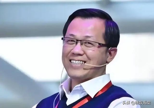 被卓伟毁掉的明星现状：无戏可拍，身败名裂，个个都不值得同情-2.jpg