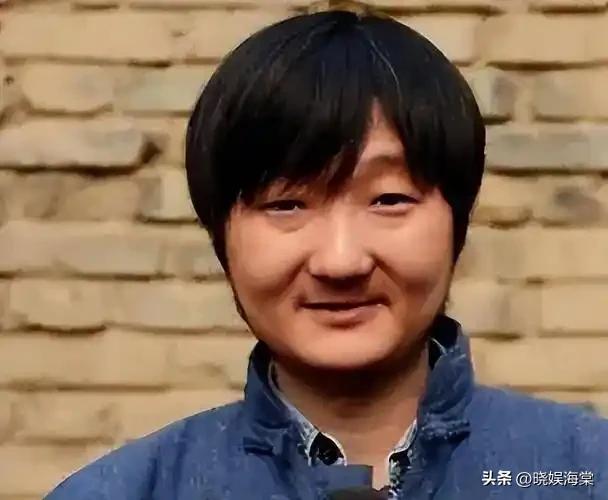 被卓伟毁掉的明星现状：无戏可拍，身败名裂，个个都不值得同情-5.jpg