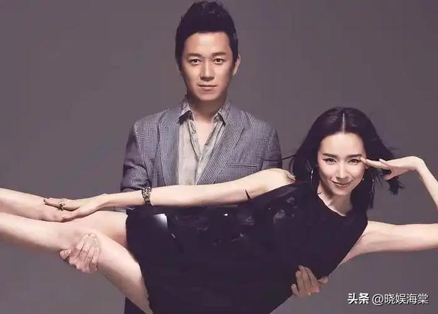被卓伟毁掉的明星现状：无戏可拍，身败名裂，个个都不值得同情-4.jpg