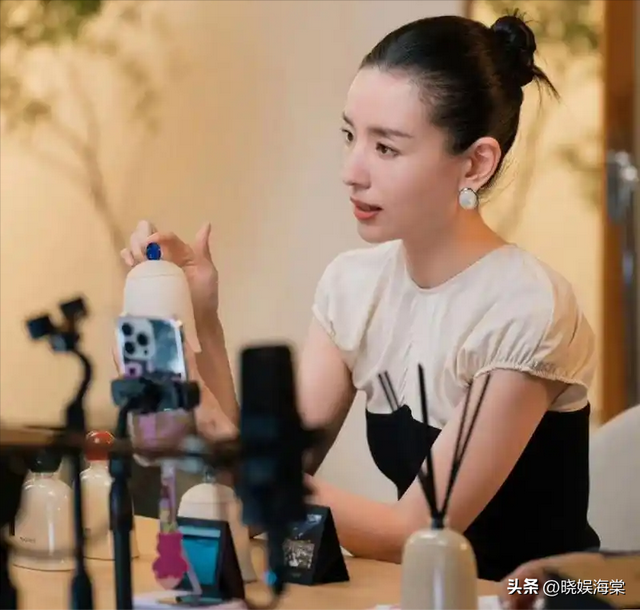被卓伟毁掉的明星现状：无戏可拍，身败名裂，个个都不值得同情-6.jpg
