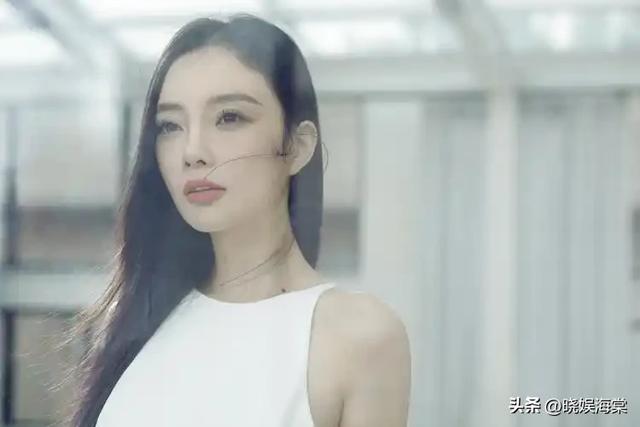被卓伟毁掉的明星现状：无戏可拍，身败名裂，个个都不值得同情-11.jpg