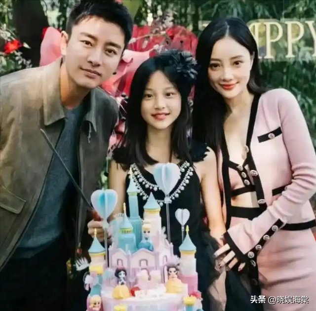 被卓伟毁掉的明星现状：无戏可拍，身败名裂，个个都不值得同情-14.jpg
