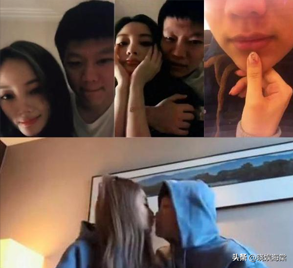 被卓伟毁掉的明星现状：无戏可拍，身败名裂，个个都不值得同情-12.jpg