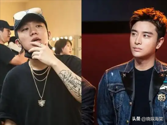 被卓伟毁掉的明星现状：无戏可拍，身败名裂，个个都不值得同情-13.jpg