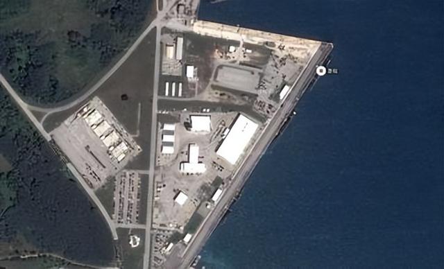美国军事已经强到了什么程度，超乎你的想象，怪不得没人敢-14.jpg