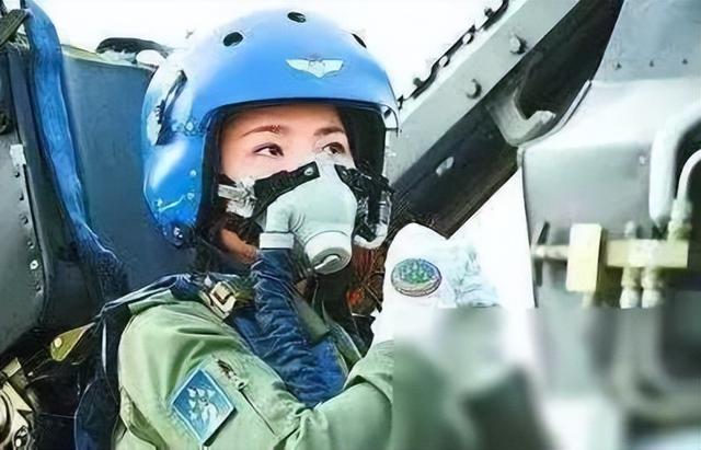 美国军事已经强到了什么程度，超乎你的想象，怪不得没人敢-17.jpg