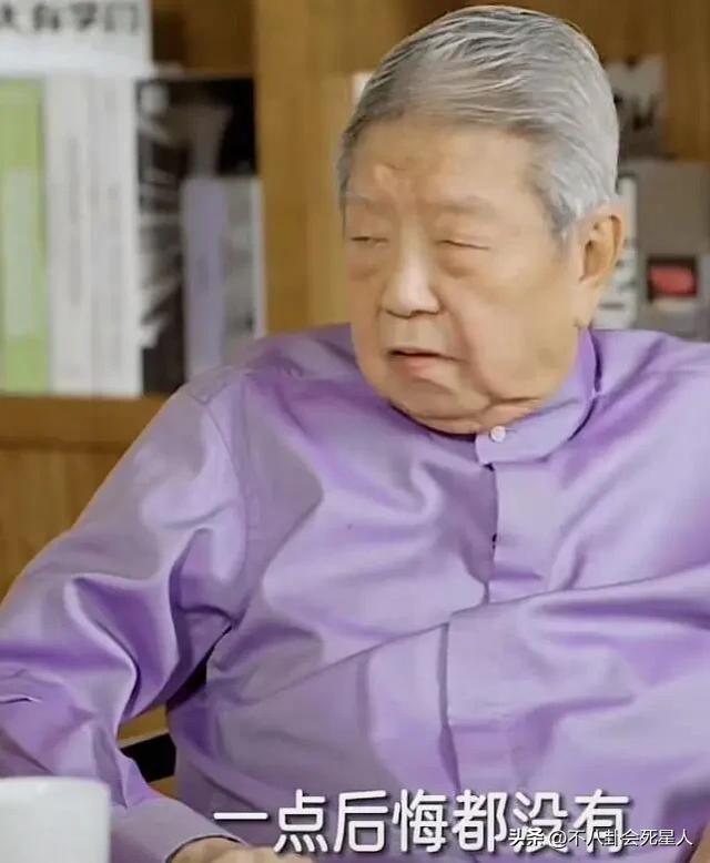刘嘉玲59岁生日这天，让人看到富豪明星晚年无儿无女的真实生活-11.jpg