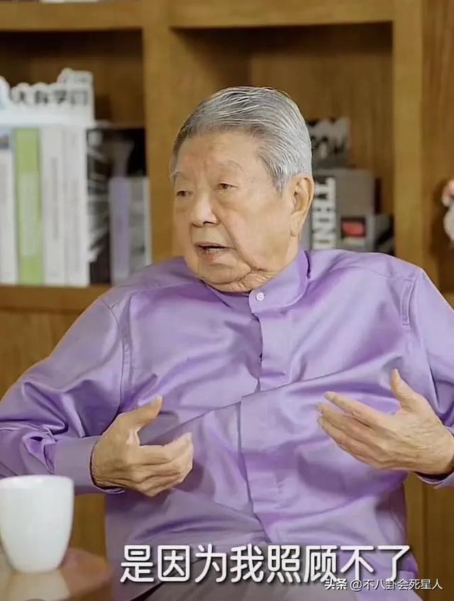 刘嘉玲59岁生日这天，让人看到富豪明星晚年无儿无女的真实生活-12.jpg