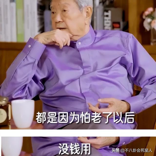 刘嘉玲59岁生日这天，让人看到富豪明星晚年无儿无女的真实生活-14.jpg