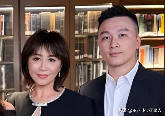 刘嘉玲59岁生日这天，让人看到富豪明星晚年无儿无女的真实生活-17.jpg