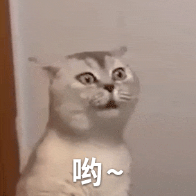 专治不开心||十秒笑到岔气的搞笑段子-6.jpg