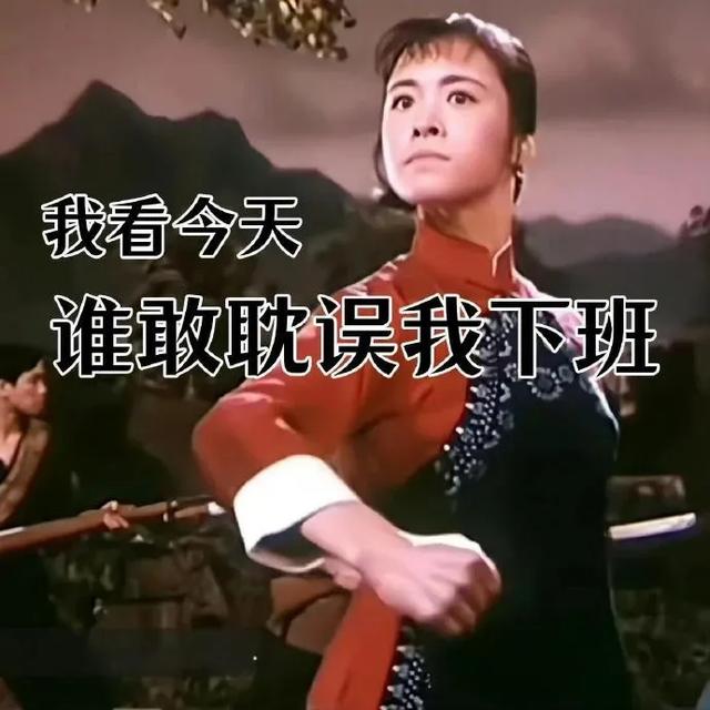 专治不开心||十秒笑到岔气的搞笑段子-11.jpg