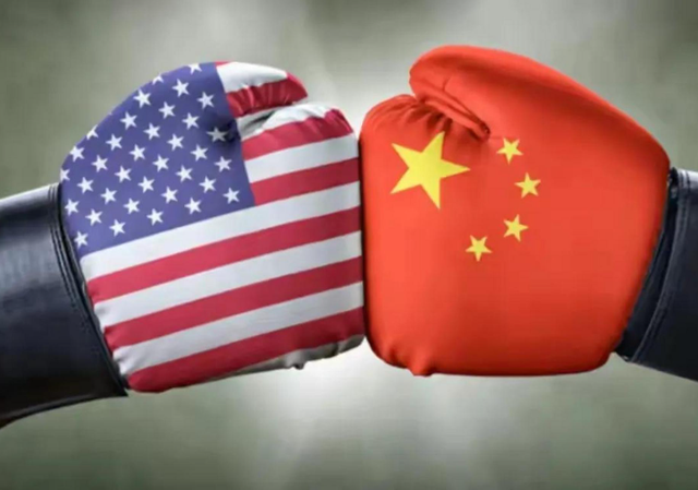 沙利文摊牌了，美国正为与中国爆发全面冲突，做军事准备-2.jpg