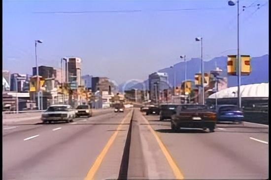1995年的温哥华物价有多低？网友翻出当年价格表看哭温哥华人……-6.jpg
