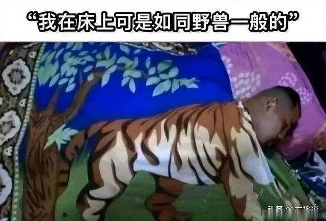笑一笑，30组搞笑动图，今天终于见到了什么是正宗的过桥米线，-17.jpg