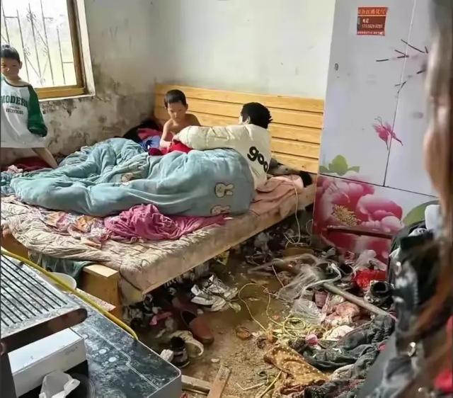 这么有趣的搞笑图片，当然是看一次笑一次啦。-5.jpg