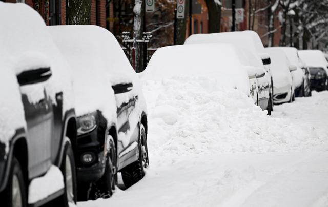 （外代一线）加拿大蒙特利尔降雪-1.jpg