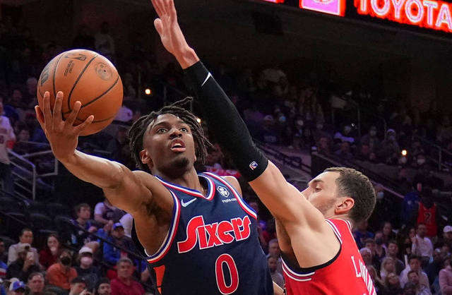 9日NBA前瞻：保罗只差3次助攻超越基德 湖人力争终结3连败-2.jpg