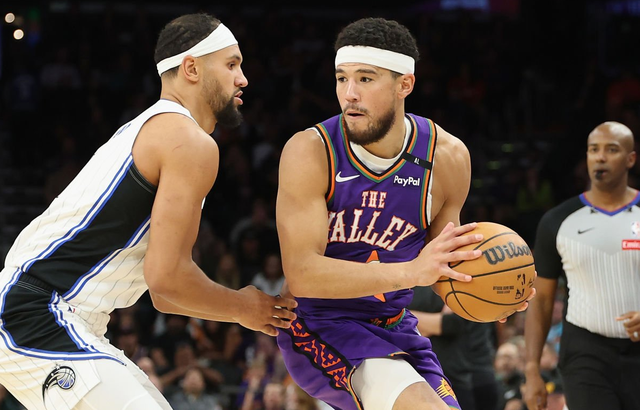 9日NBA前瞻：保罗只差3次助攻超越基德 湖人力争终结3连败-7.jpg