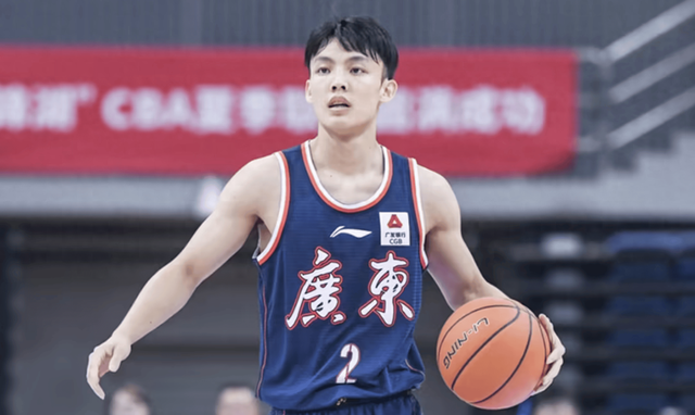 CBA排名太疯狂！广东逆转北控，徐杰狂砍32分，最新排行榜如下：-1.jpg