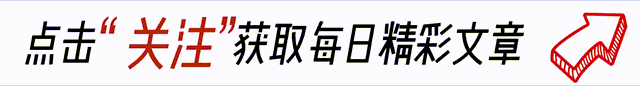 CBA 联赛：诸强激战，篮球盛宴的深度剖析-1.jpg