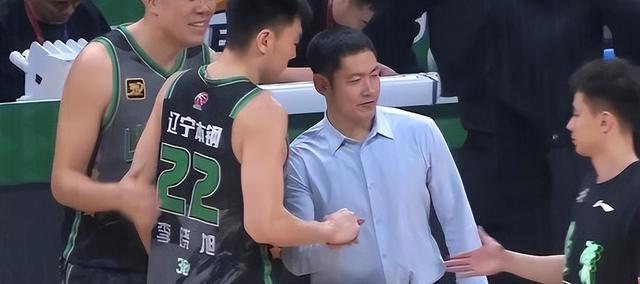 CBA 联赛：诸强激战，篮球盛宴的深度剖析-2.jpg