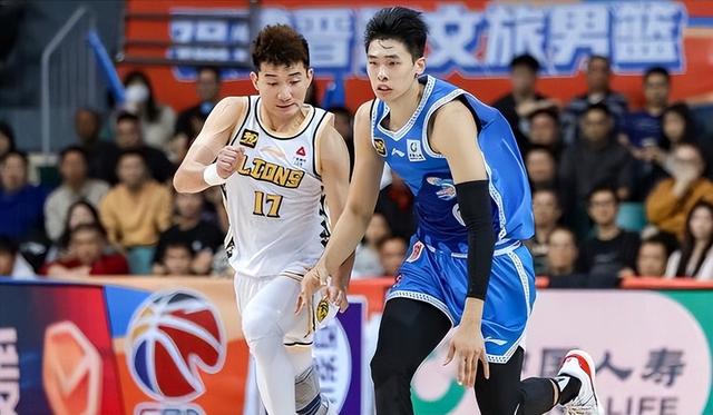 CBA 联赛：诸强激战，篮球盛宴的深度剖析-6.jpg