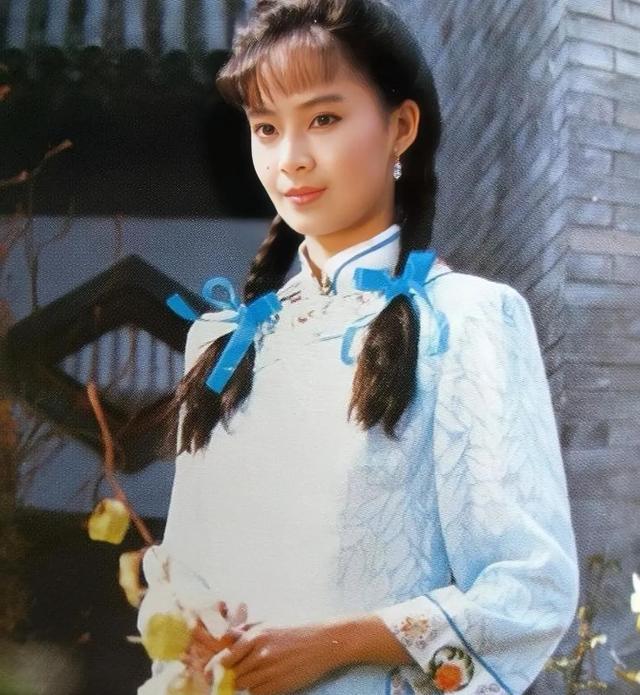 55位宝岛台湾的美女明星，个个风情万种，谁是你心中的颜值天花板-4.jpg