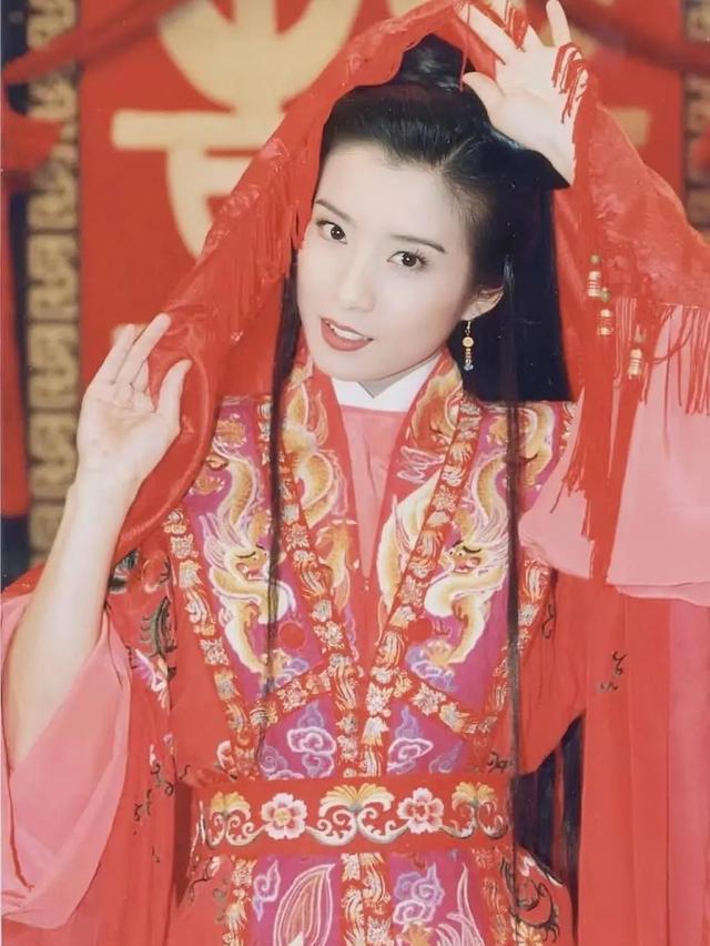 55位宝岛台湾的美女明星，个个风情万种，谁是你心中的颜值天花板-6.jpg