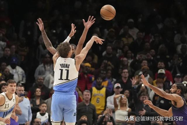 太阳篮网将在中国澳门打两场季前赛！老鹰三分准绝杀湖人！-15.jpg