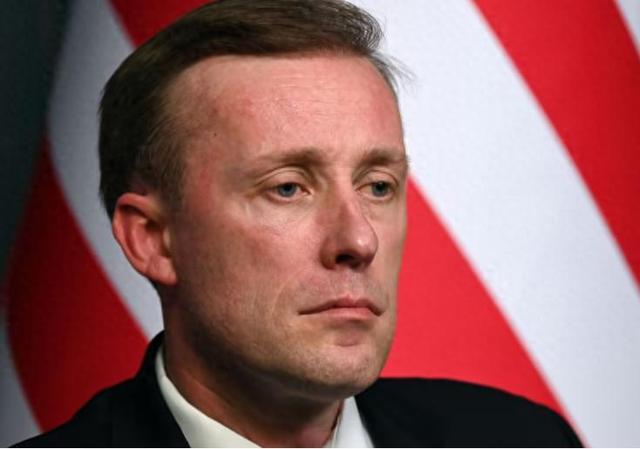 沙利文摊牌了，建议美国为与中国爆发全面冲突，做军事准备-2.jpg