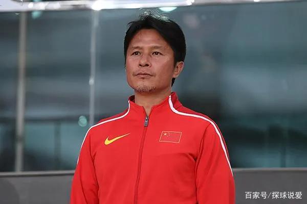 中国足球各地代表人物-4.jpg