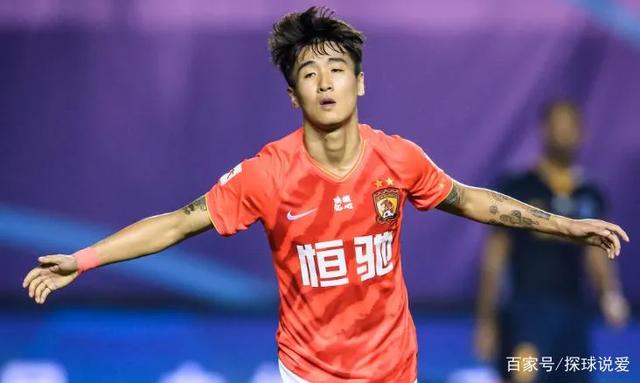 中国足球各地代表人物-12.jpg