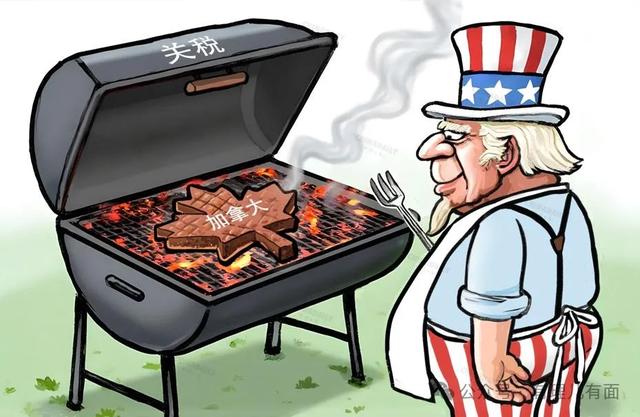 加拿大和美国又闹翻了-7.jpg